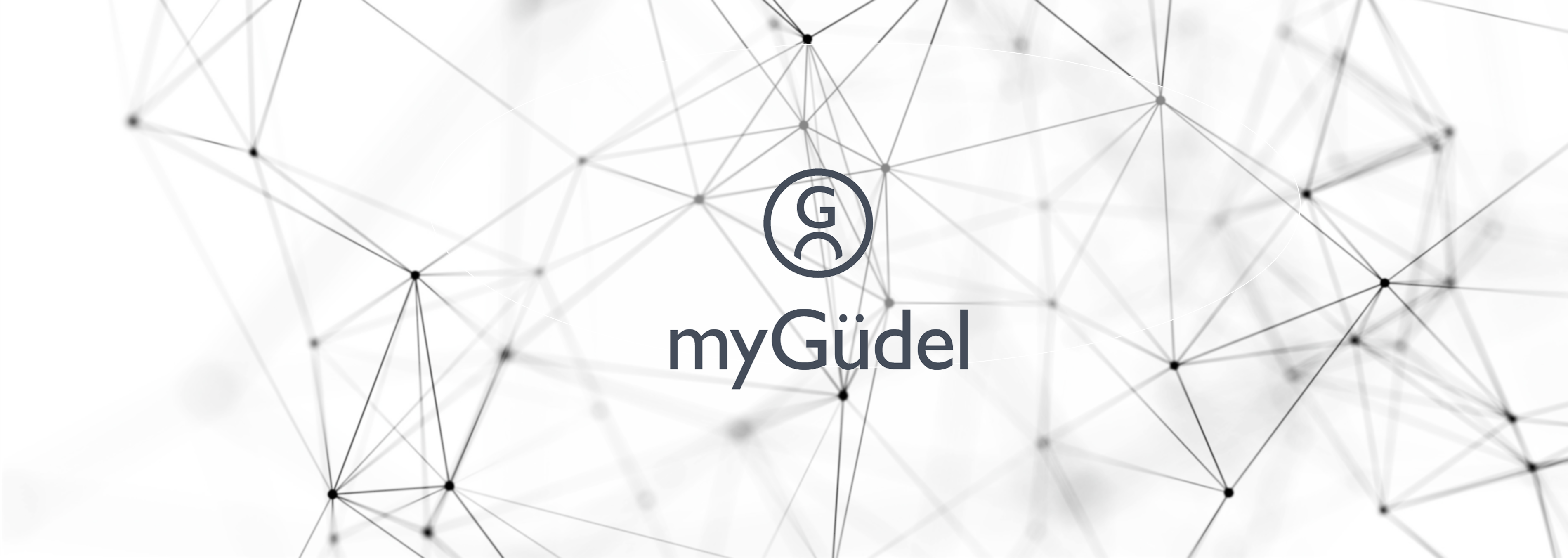 CUSTOMER AND SERVICE PORTAL